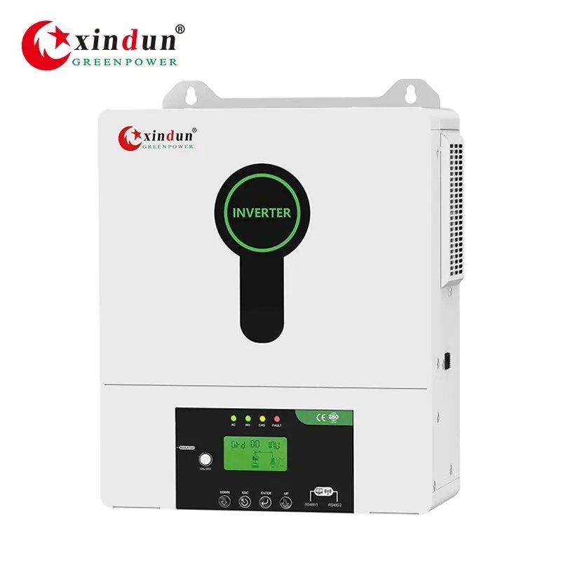 Product image · factory website