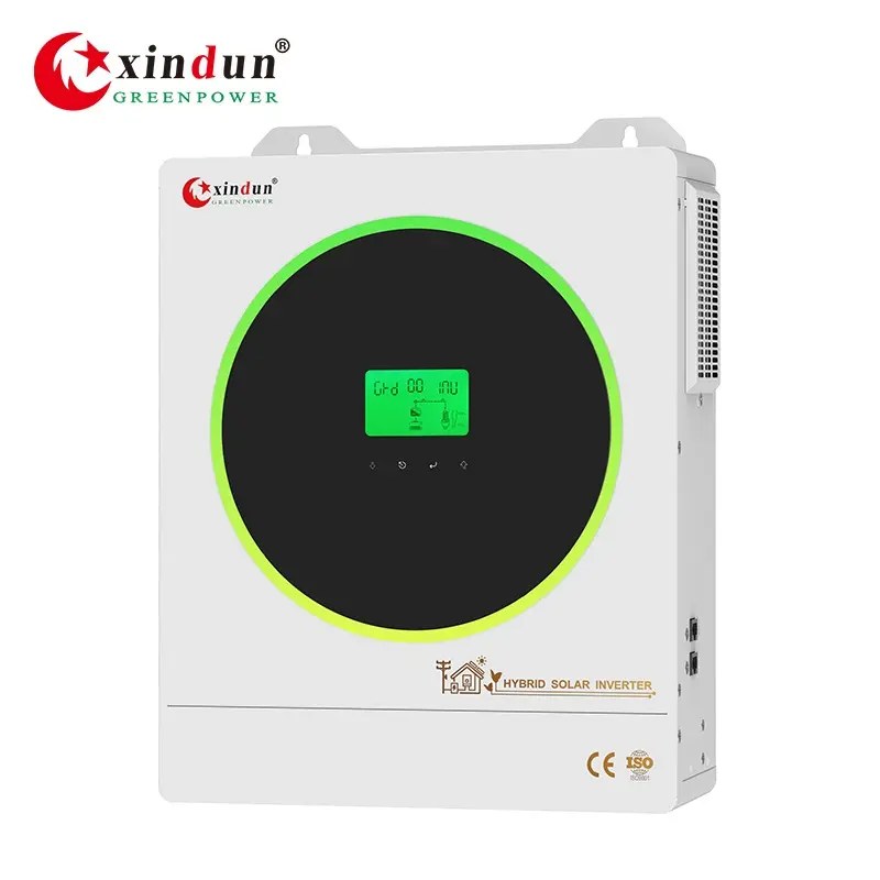 Product image · factory website