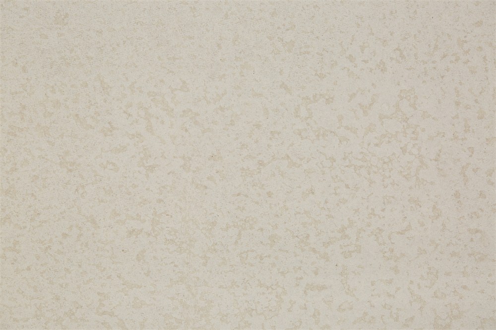 Product image · factory website