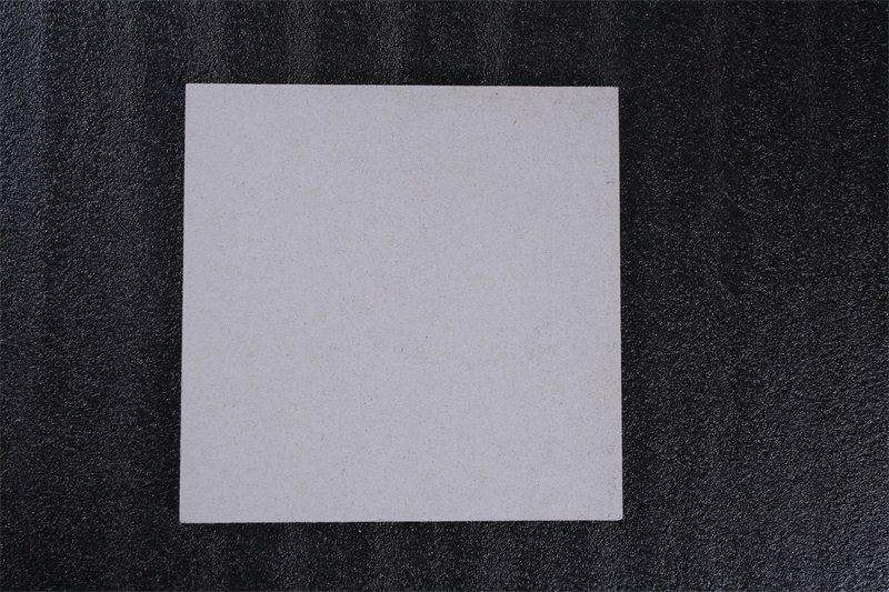 Product image · factory website