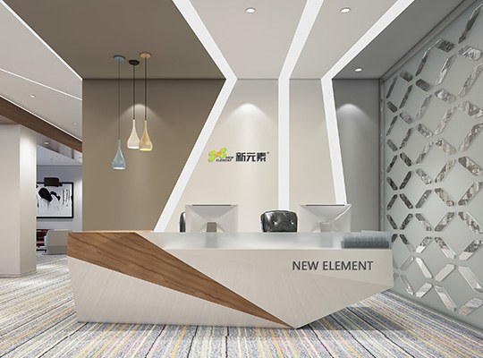 Product image · factory website