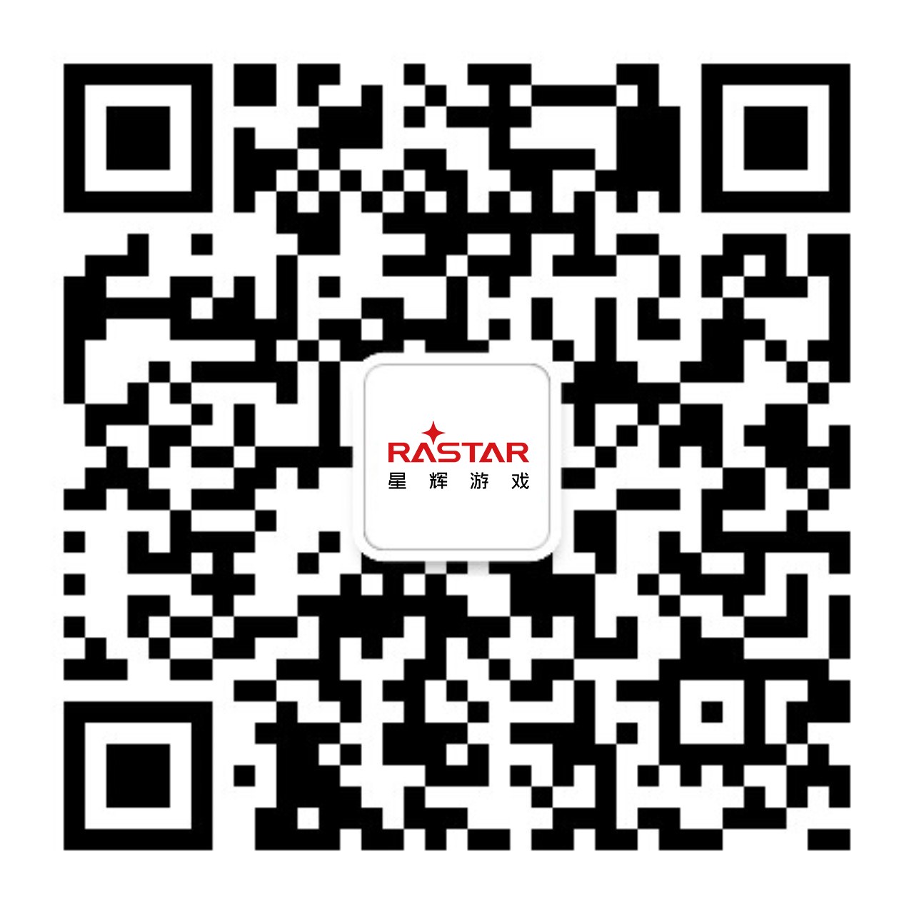 Product image · factory website