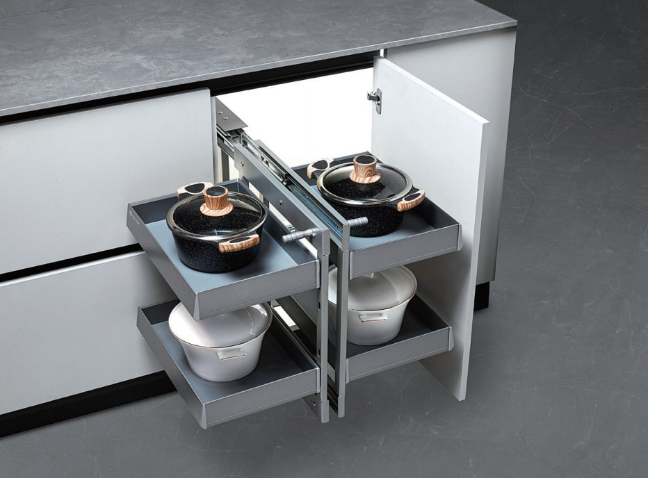 Product image · factory website