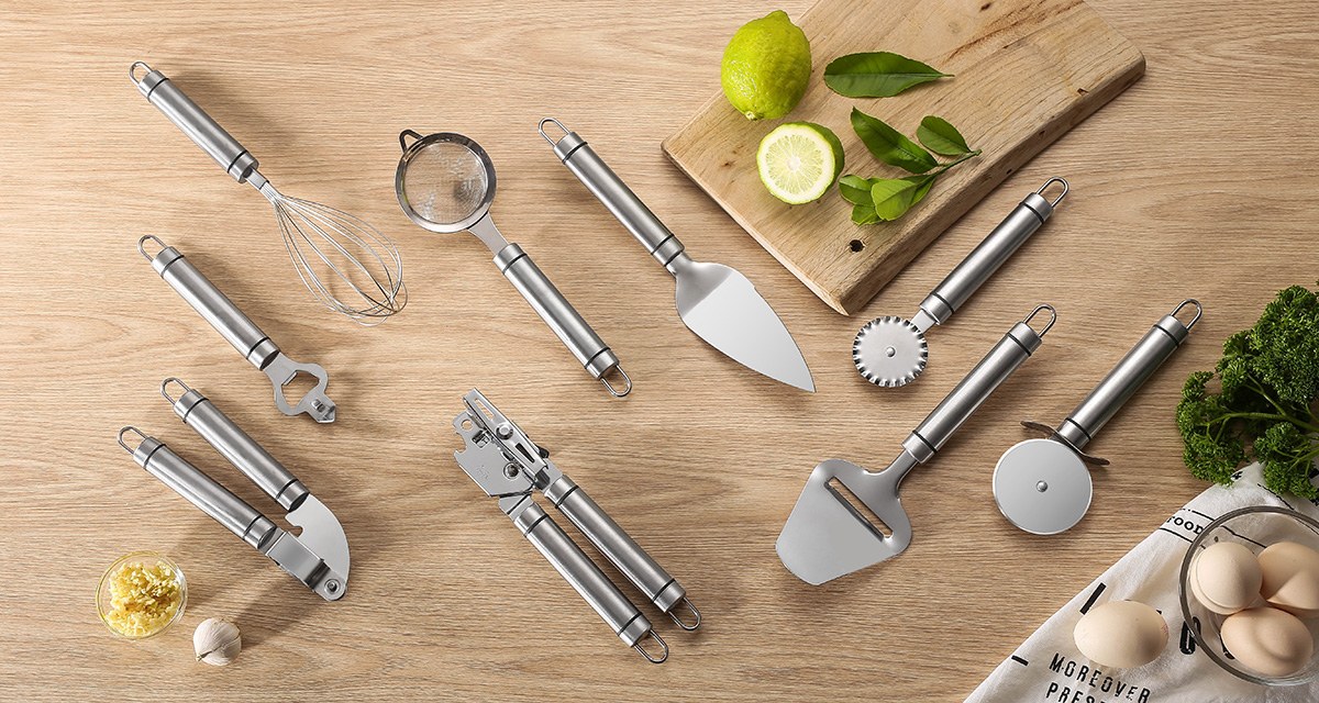 Product image · factory website