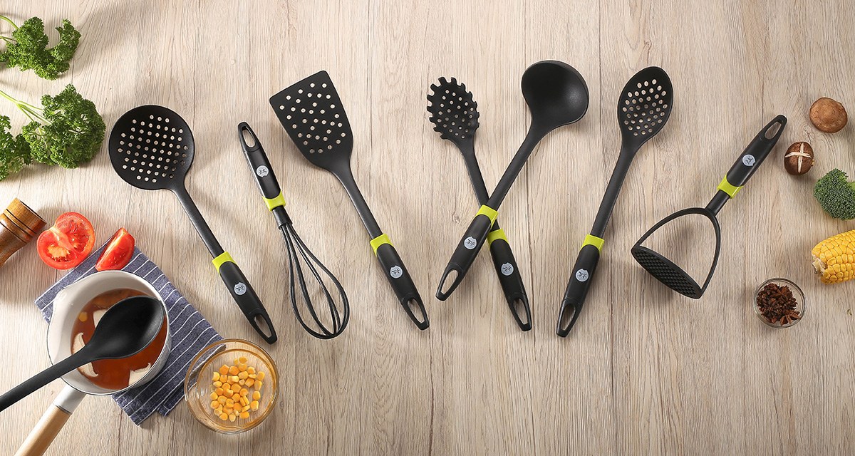 Product image · factory website