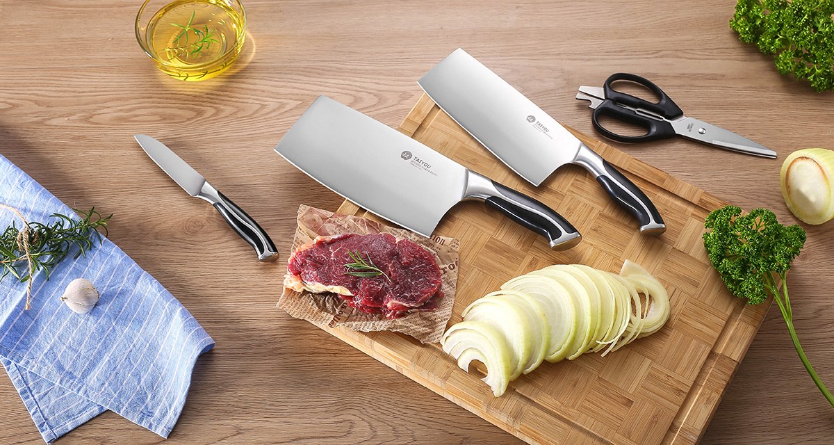 Product image · factory website