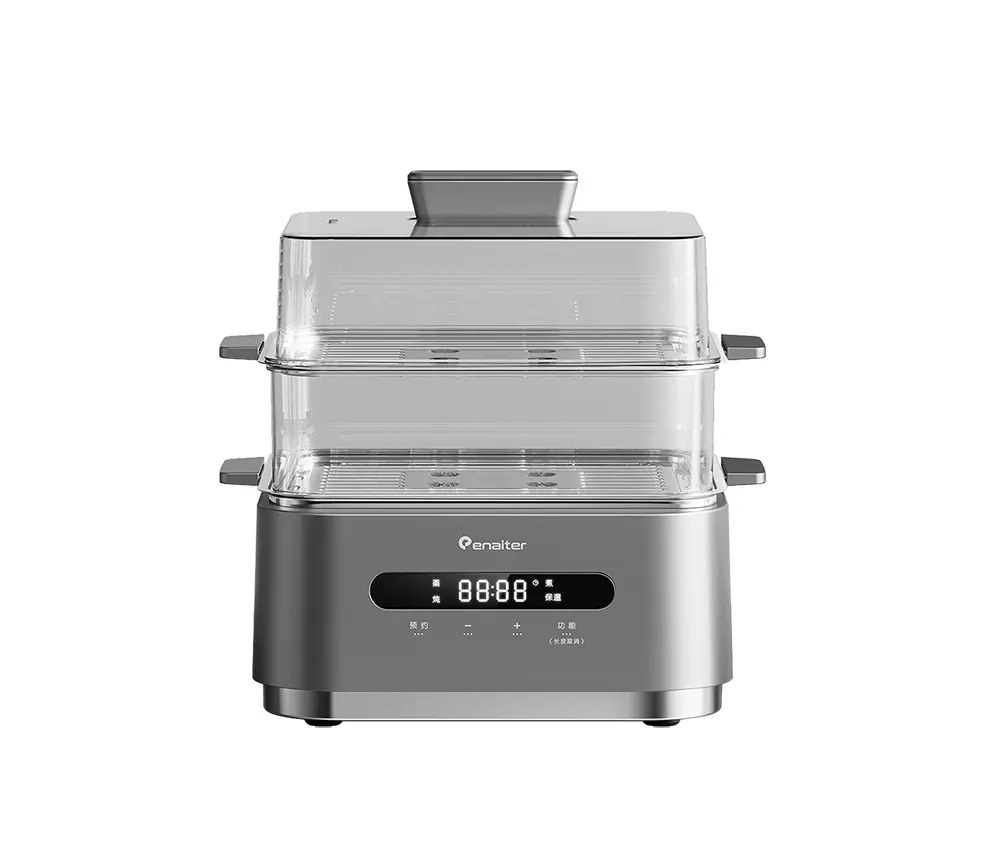 Product image · factory website