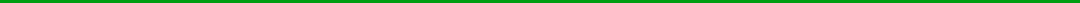 Product image · factory website