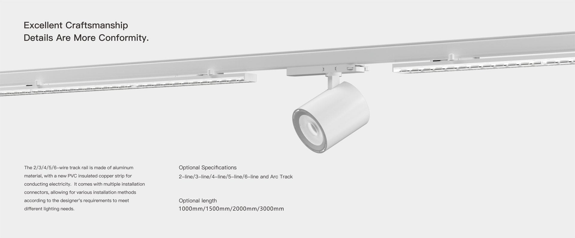 Product image · factory website