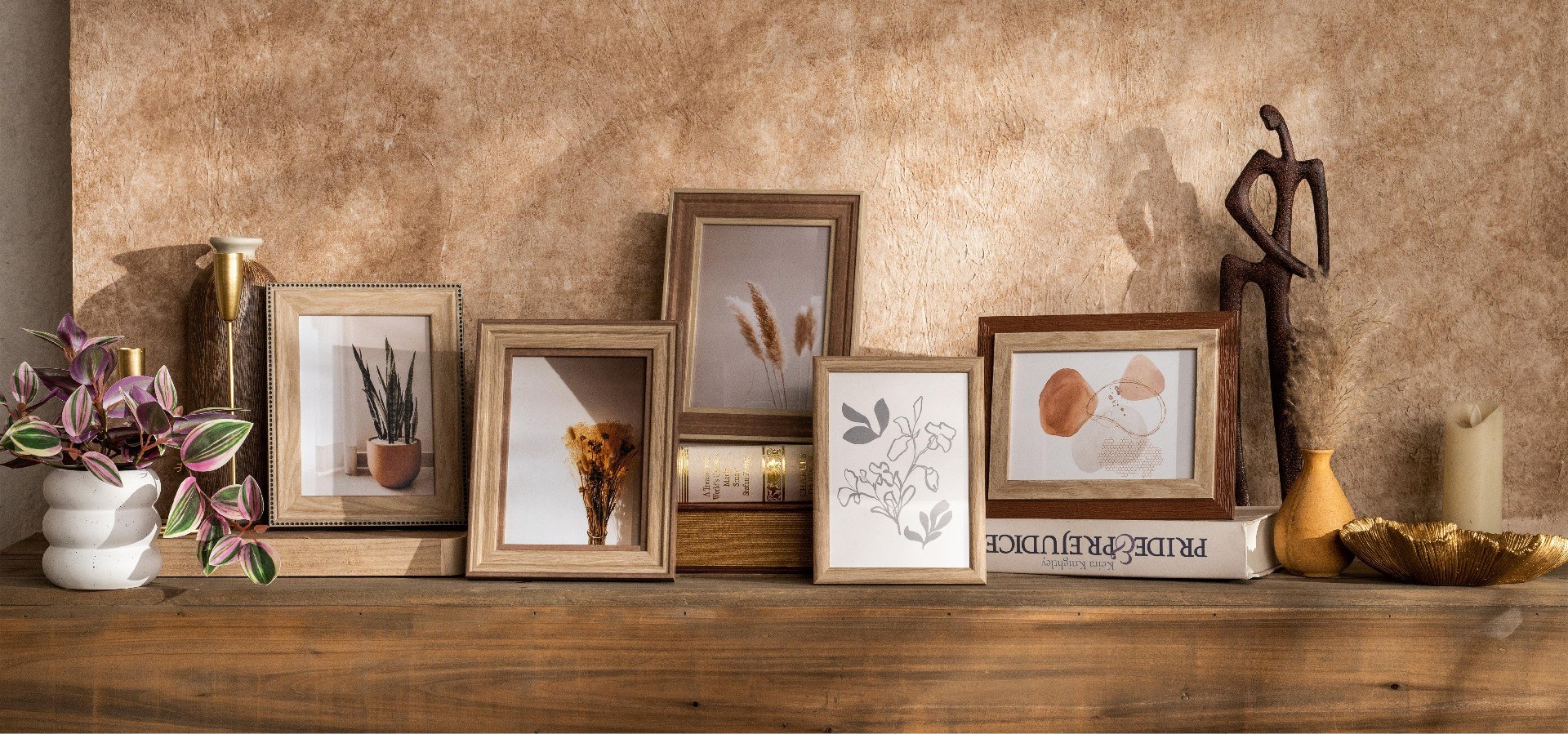 Product image · factory website