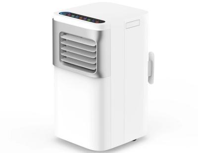 Product image · factory website