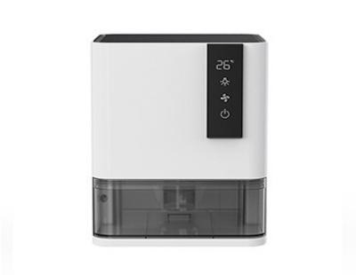 Product image · factory website