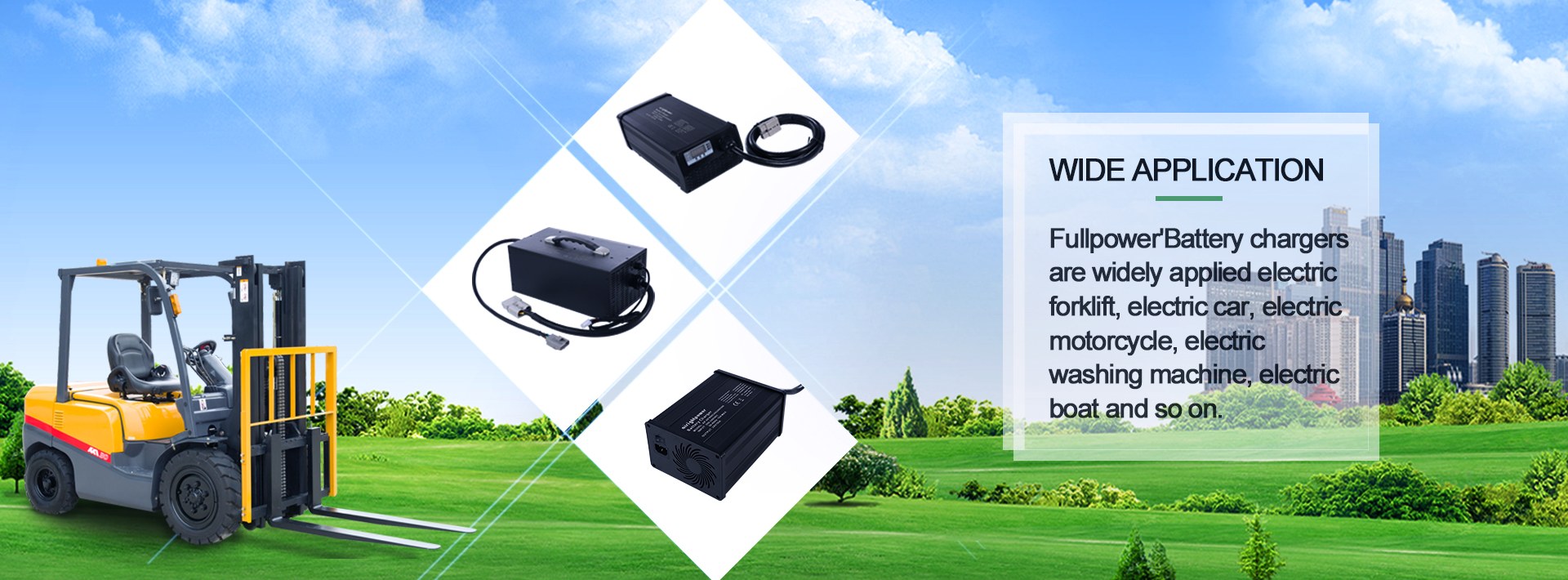 Product image · factory website