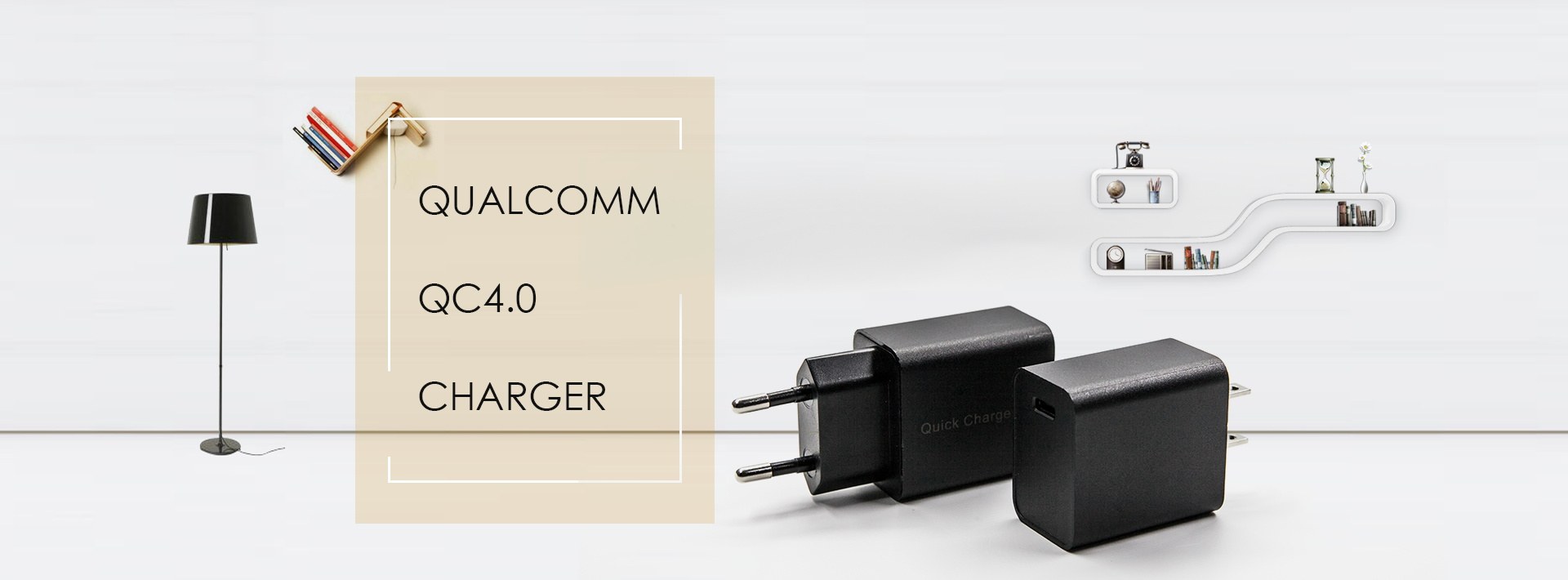 Product image · factory website