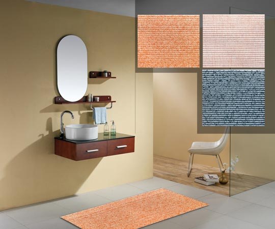 Product image · factory website