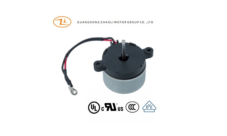 Product image · factory website