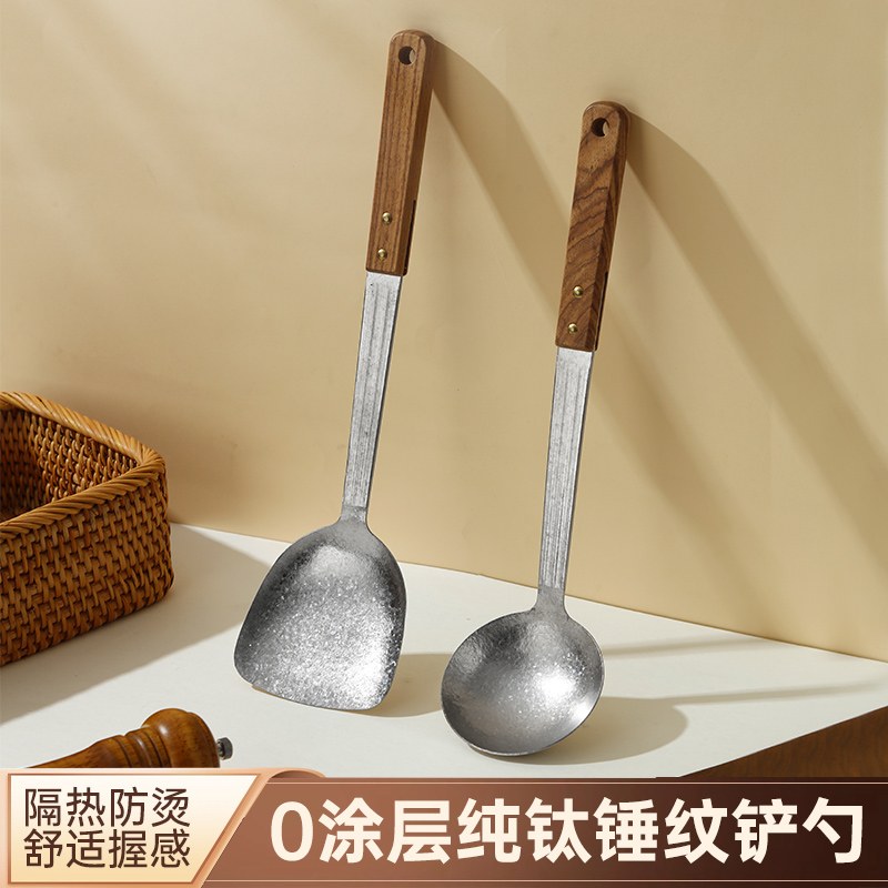 Product image · factory website