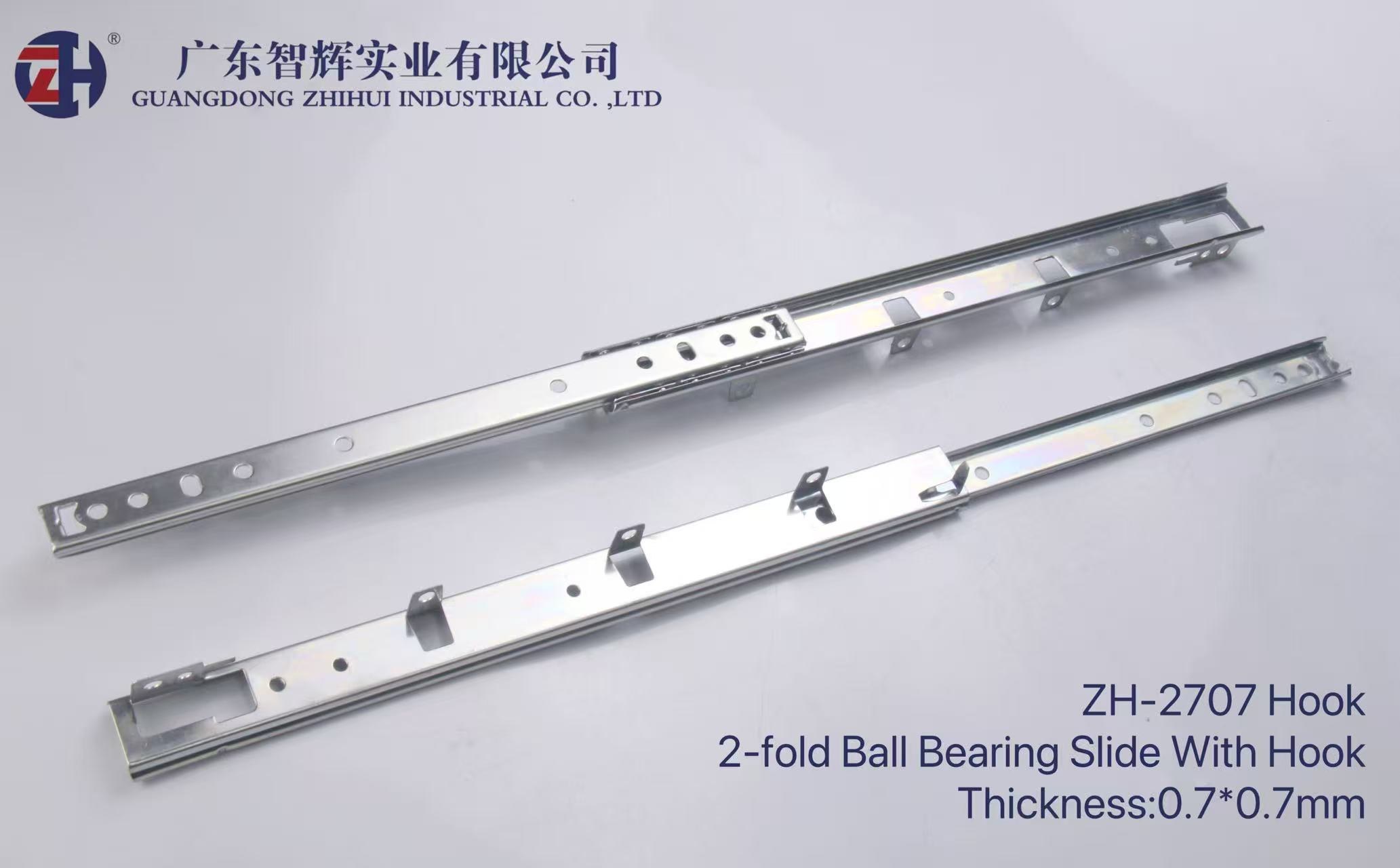 Product image · factory website