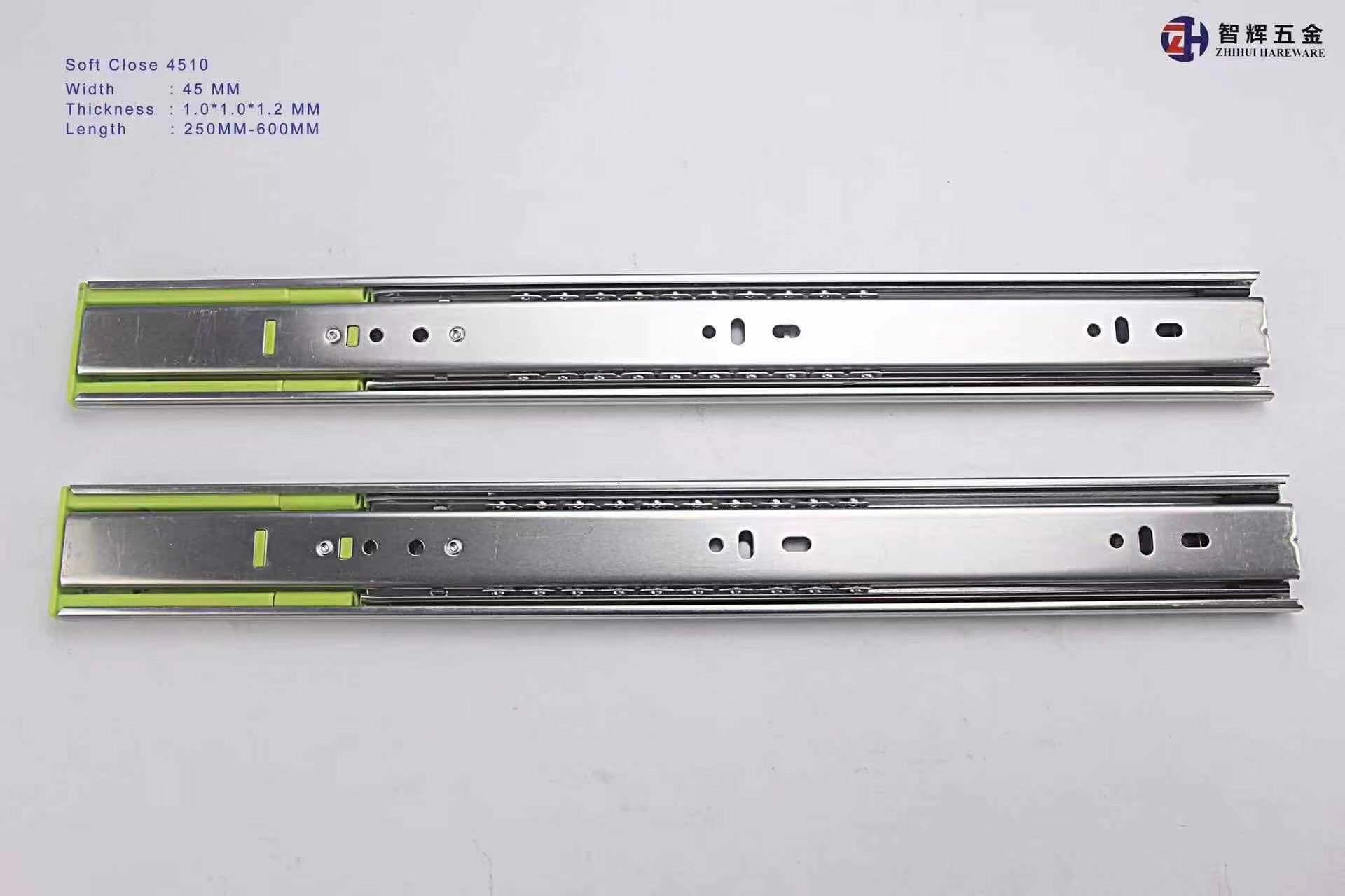 Product image · factory website