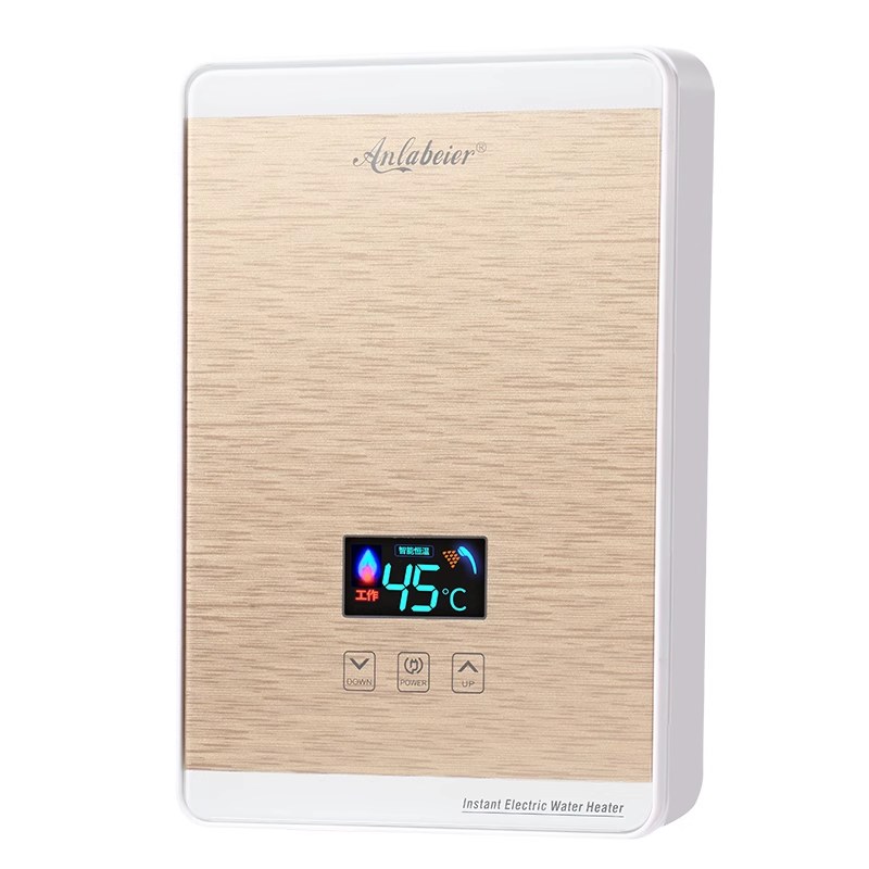 Product image · factory website