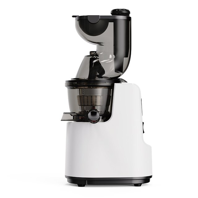 Factory product photo