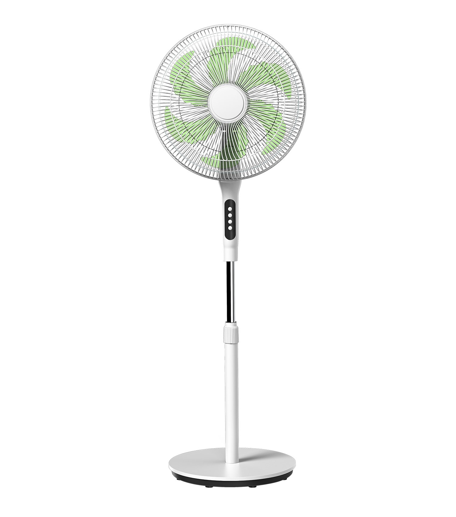 Product image · factory website