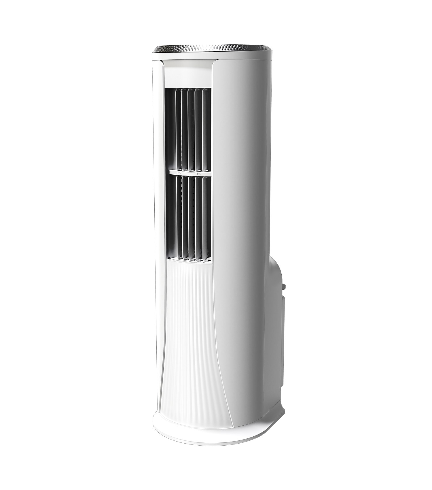 Product image · factory website
