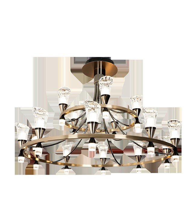 Product image · factory website