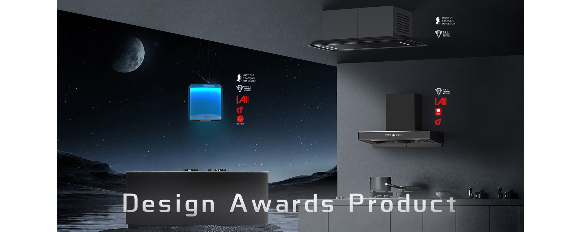 Product image · factory website