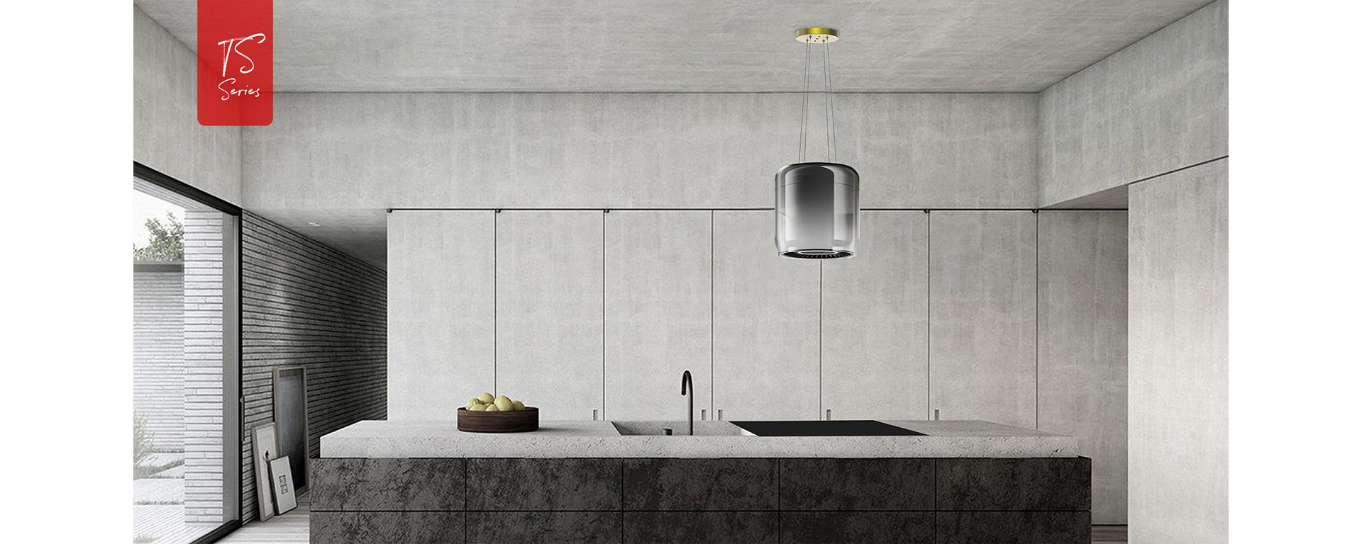 Product image · factory website