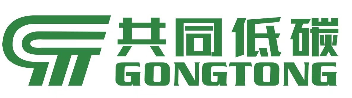 Product image · factory website