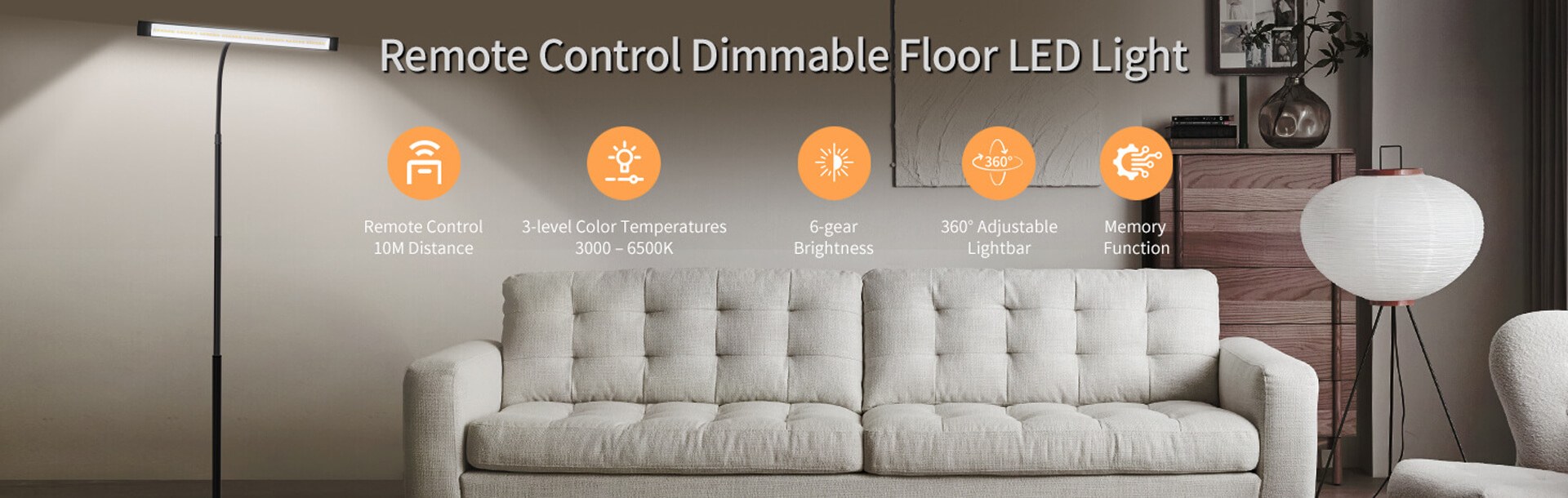 Product image · factory website