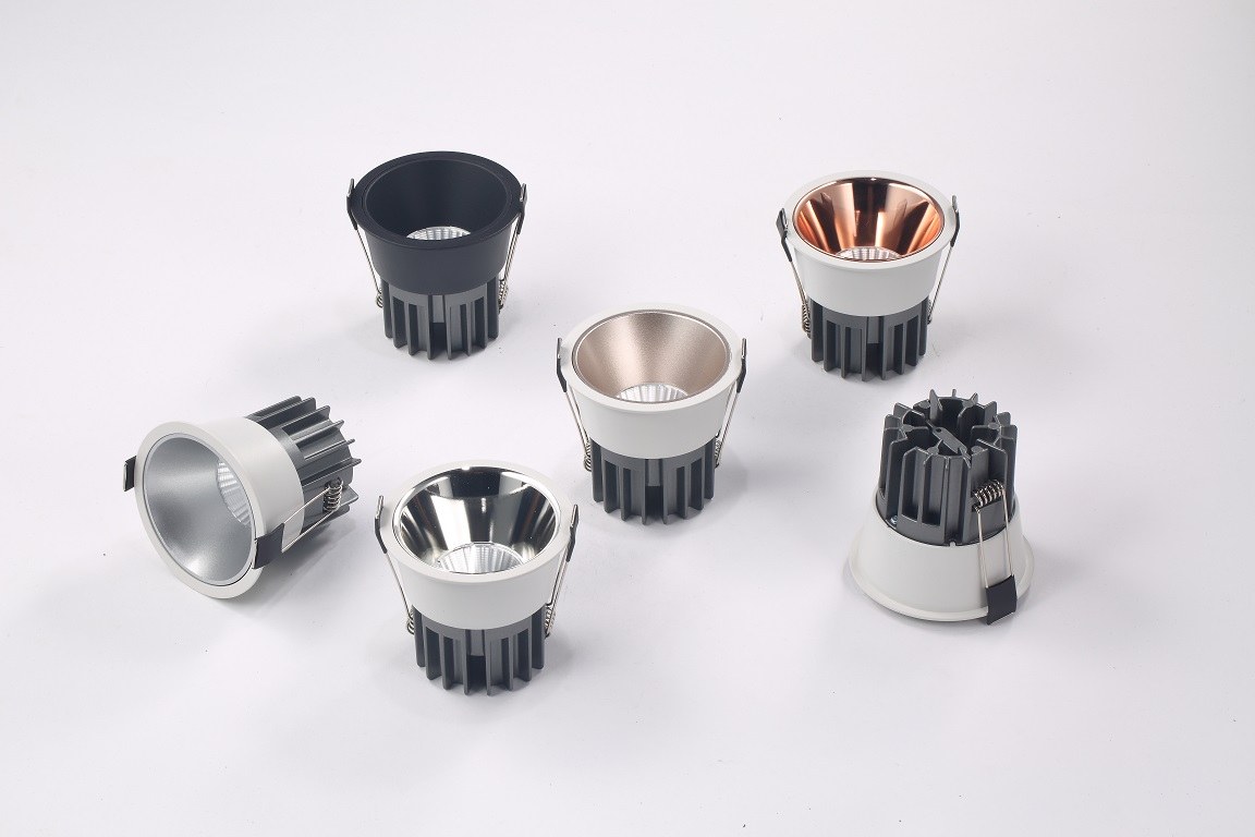 Product image · factory website