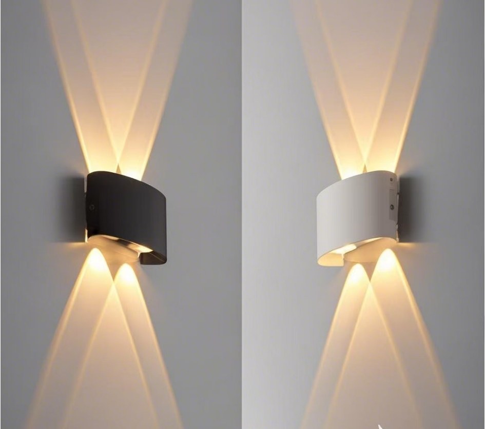 Product image · factory website