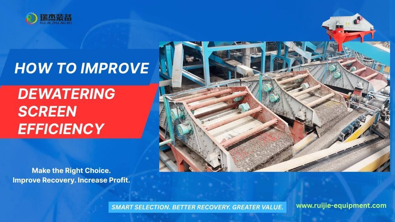Product image · factory website