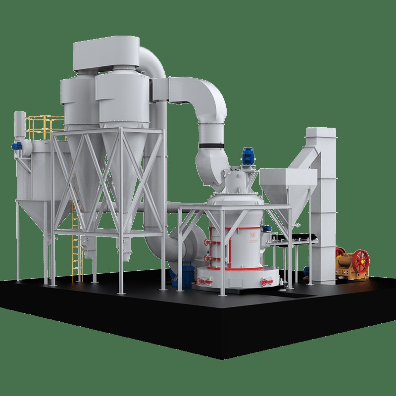 Product image · factory website