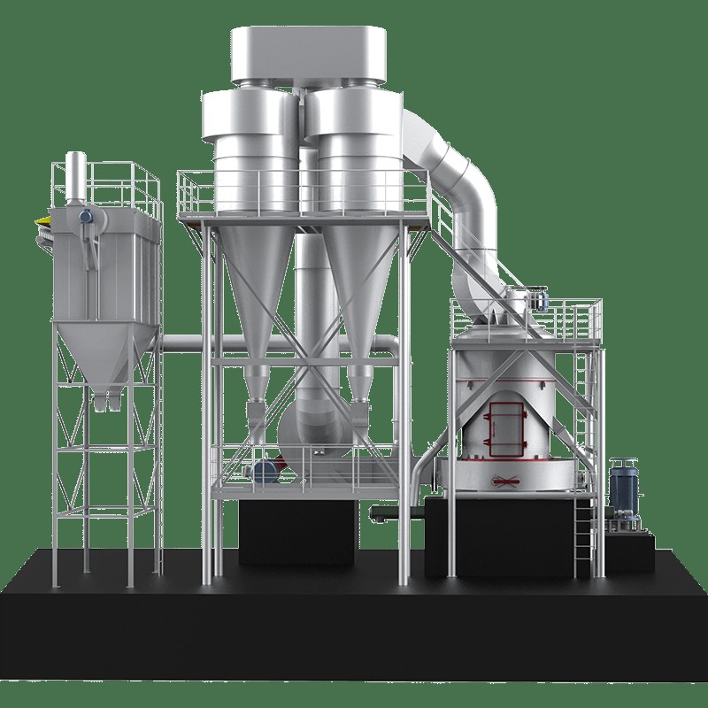 Product image · factory website