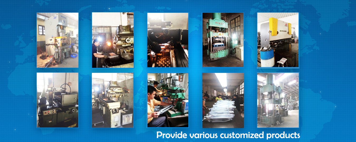 Product image · factory website