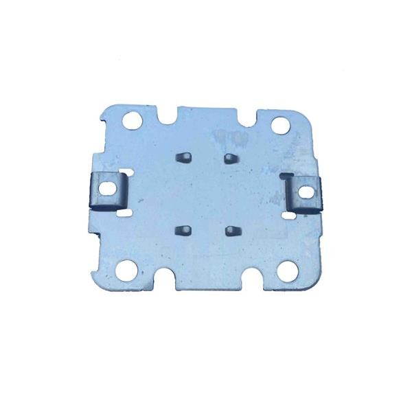 Product image · factory website