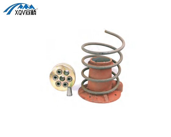 Product image · factory website