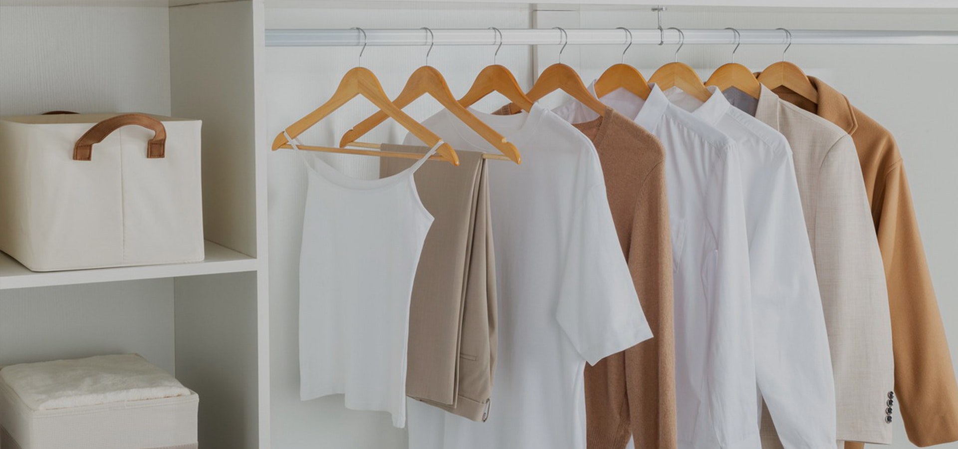 Product image · factory website