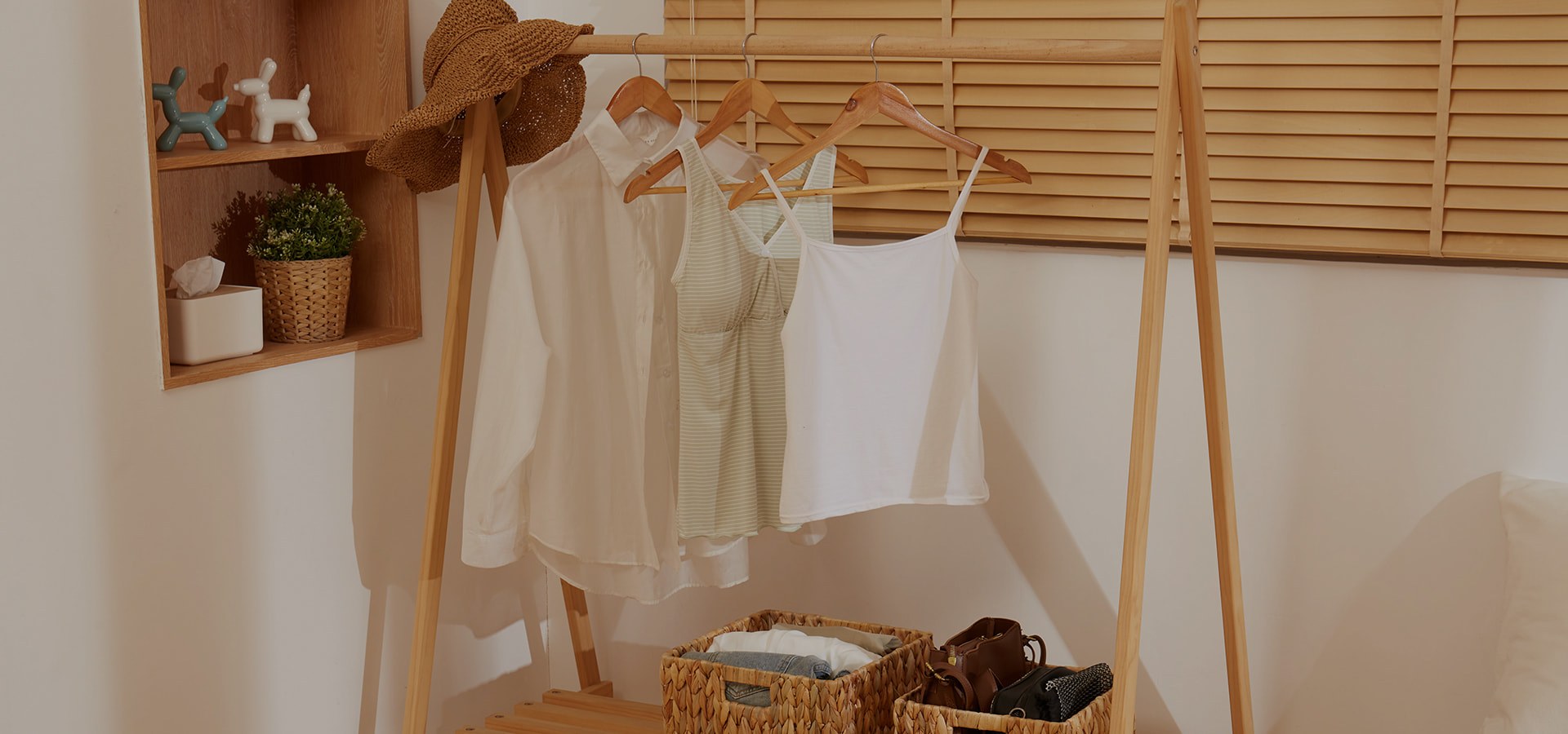 Product image · factory website