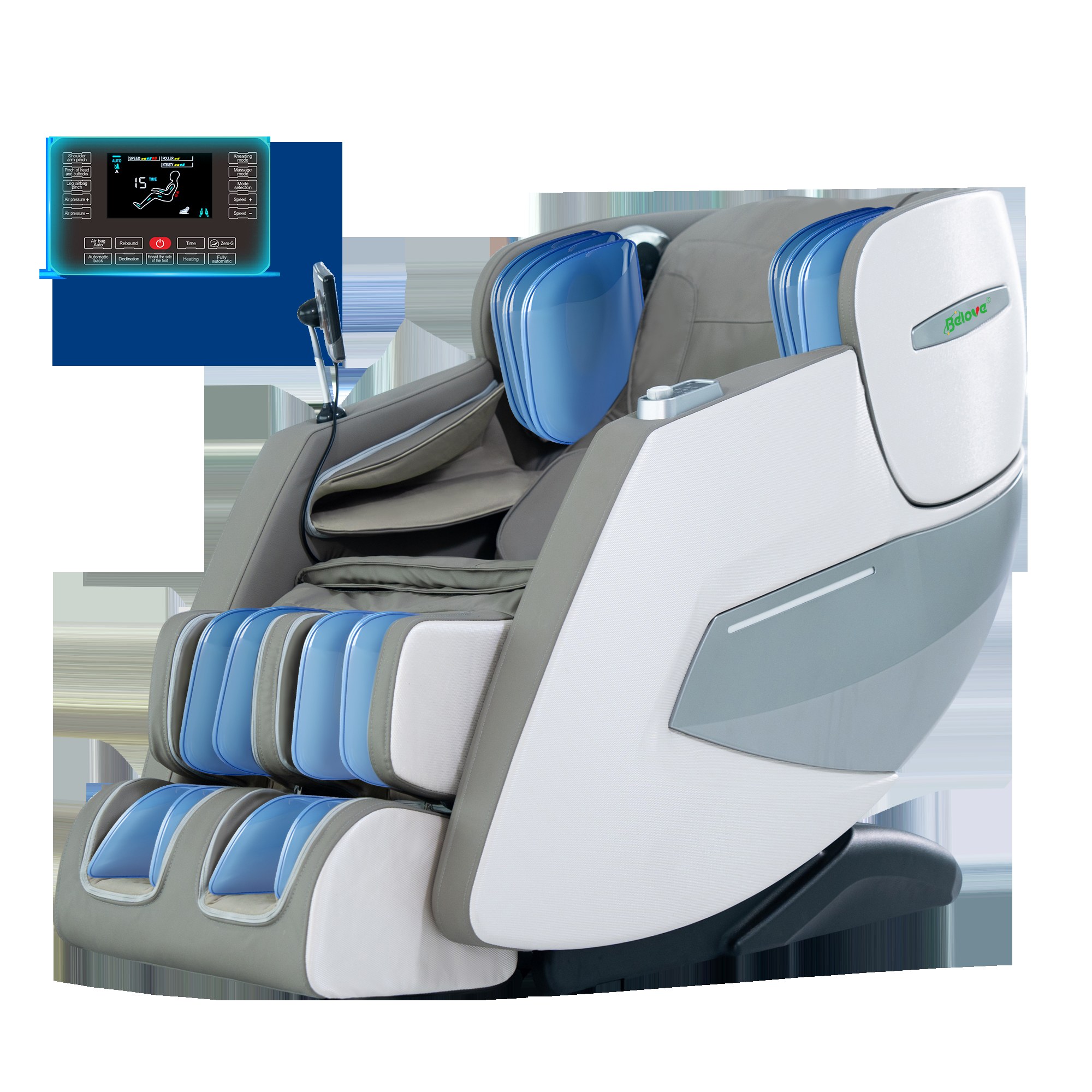 Product image · factory website
