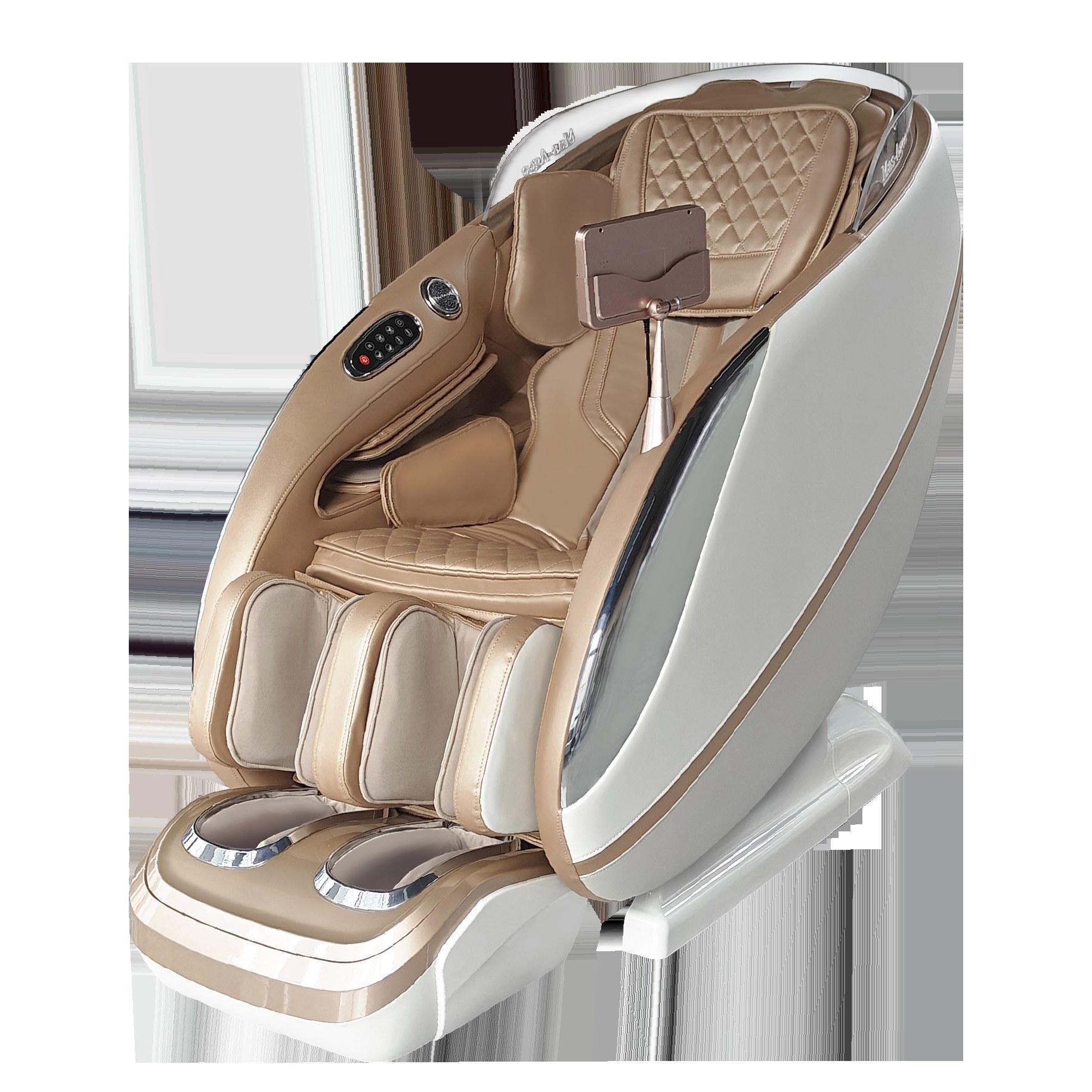 Product image · factory website