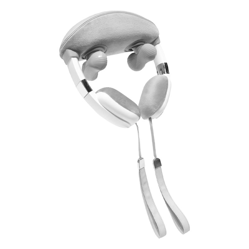 Product image · factory website
