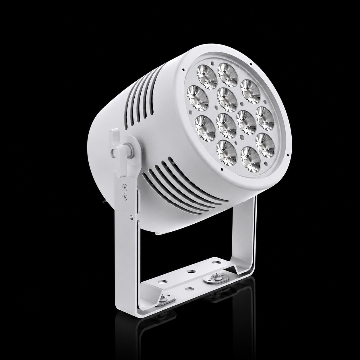 Product image · factory website