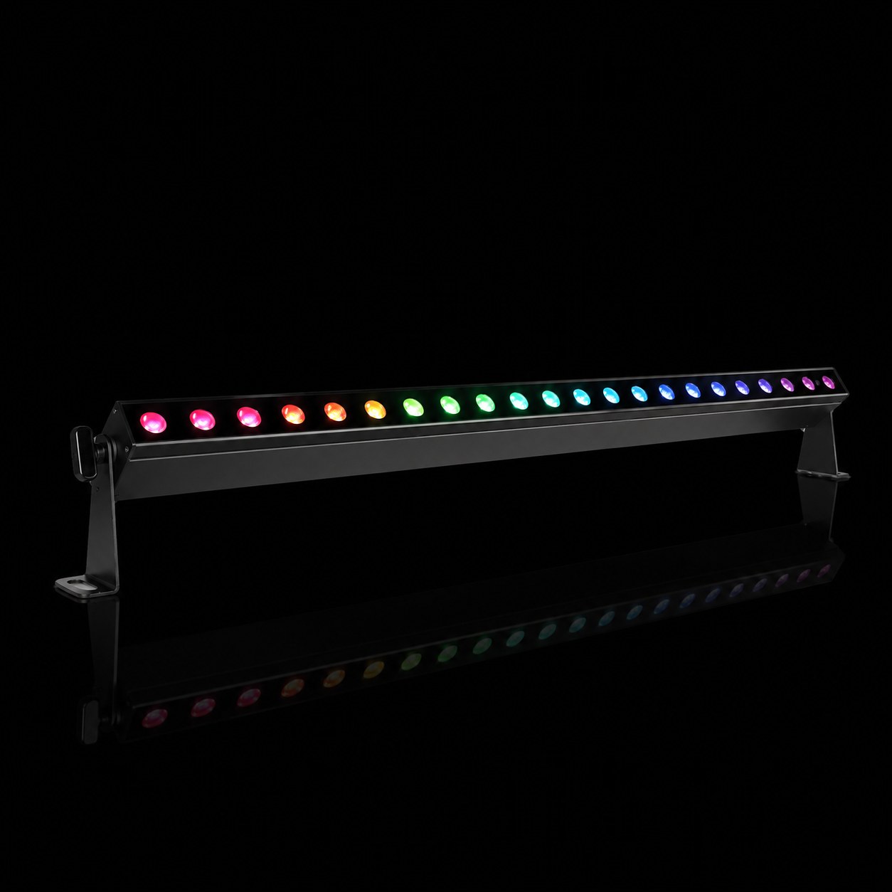 Product image · factory website