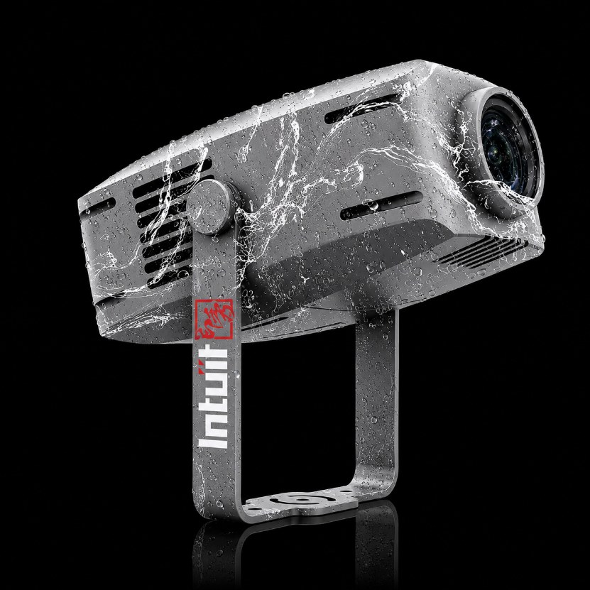 Product image · factory website