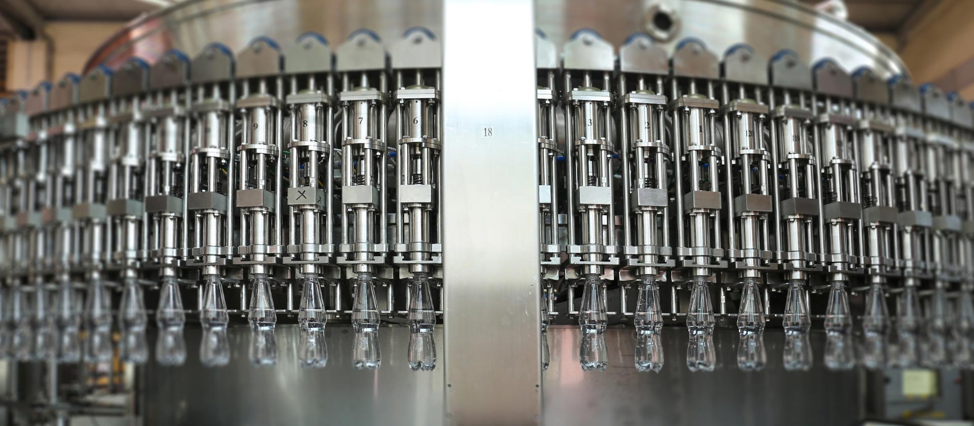 Product image · factory website