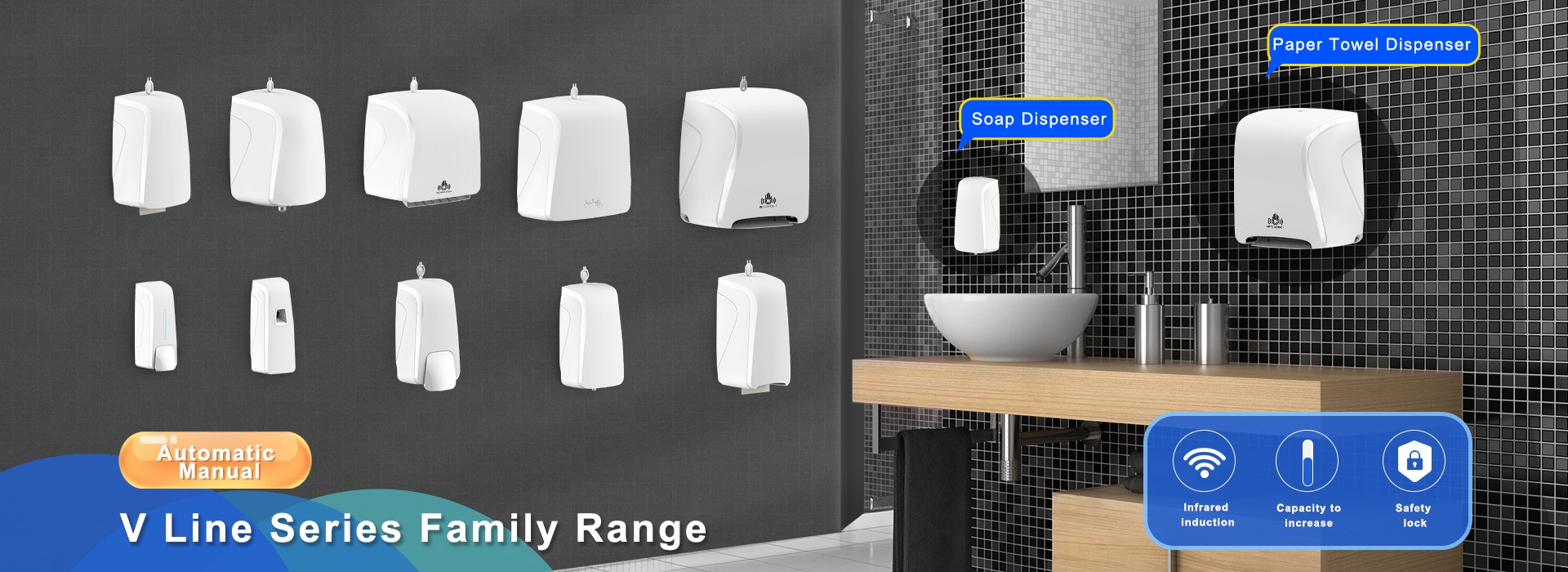 Product image · factory website